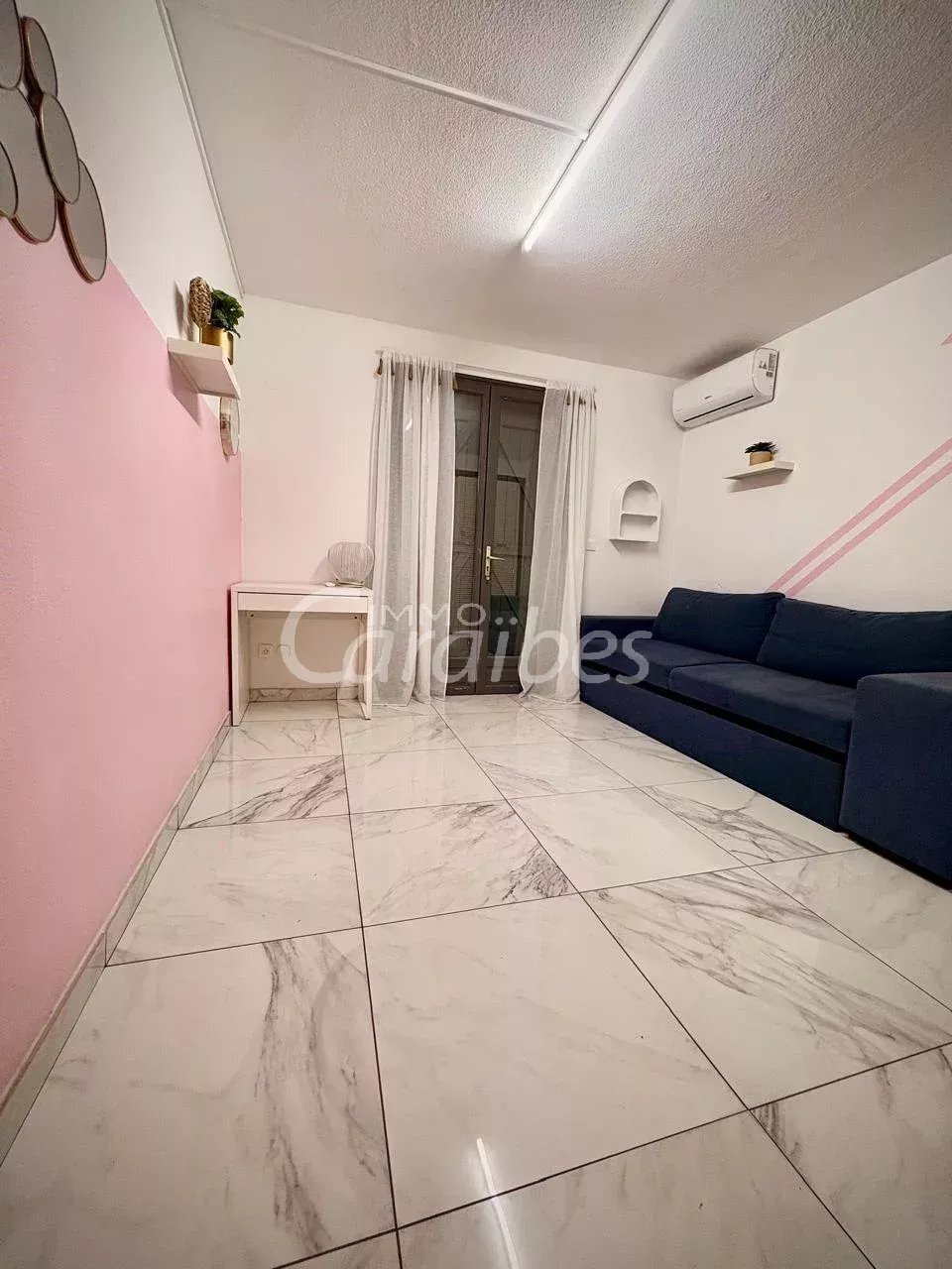 Villa in Quarter of Orleans, Collectivity of Saint Martin, Saint Martin 5 - 16705271