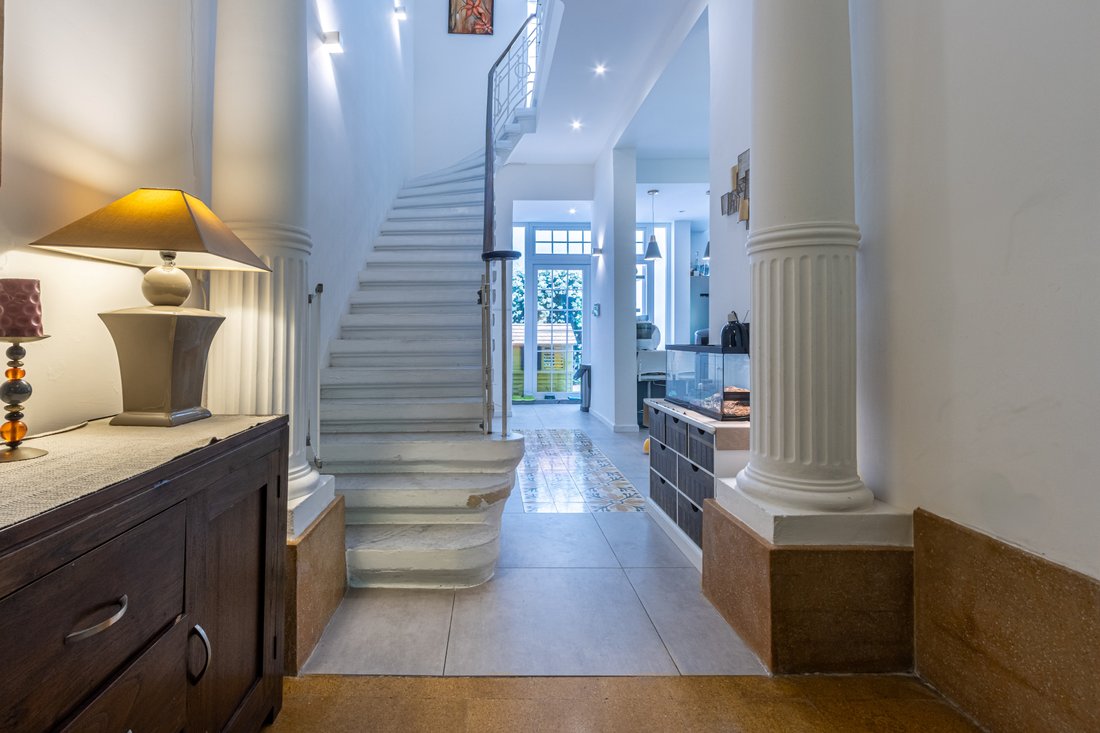 House in Sliema, Malta 1 - 16706410