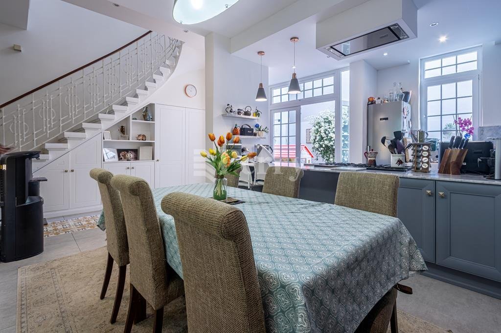House in Sliema, Malta 5 - 16706410