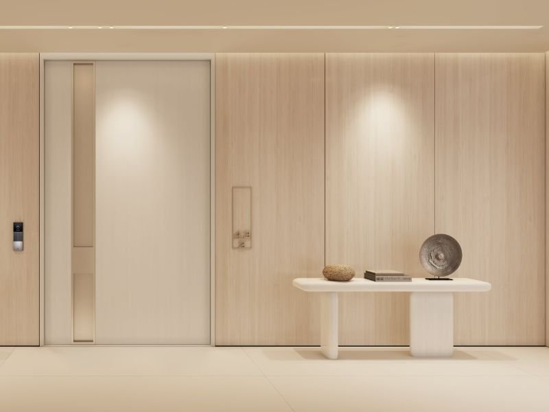 Penthouse in Al Thanyah First, Al Thanyah, Dubai 5 - 16705523