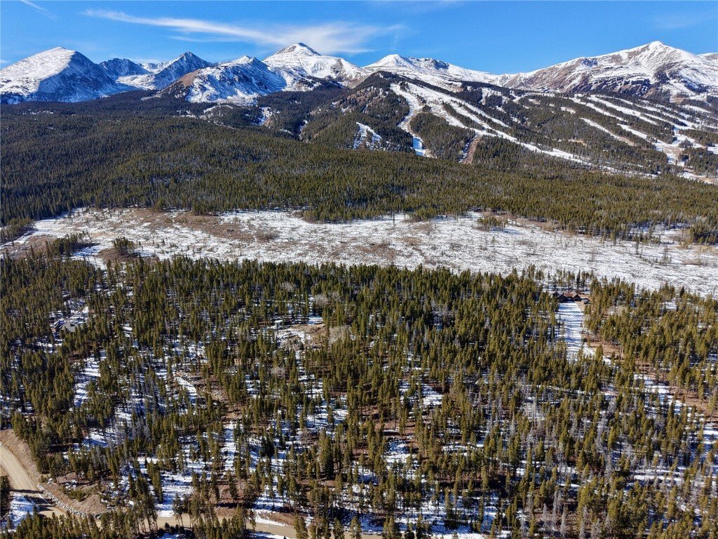 Land in Breckenridge, Colorado, United States 2 - 16705905