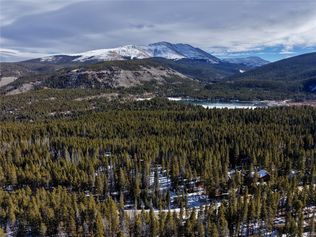 Land in Breckenridge, Colorado, United States 4 - 16705905