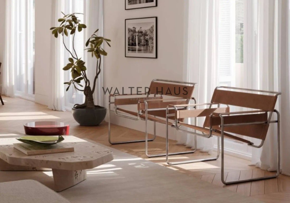 Apartment in Centro, Madrid, Spain 2 - 16283200