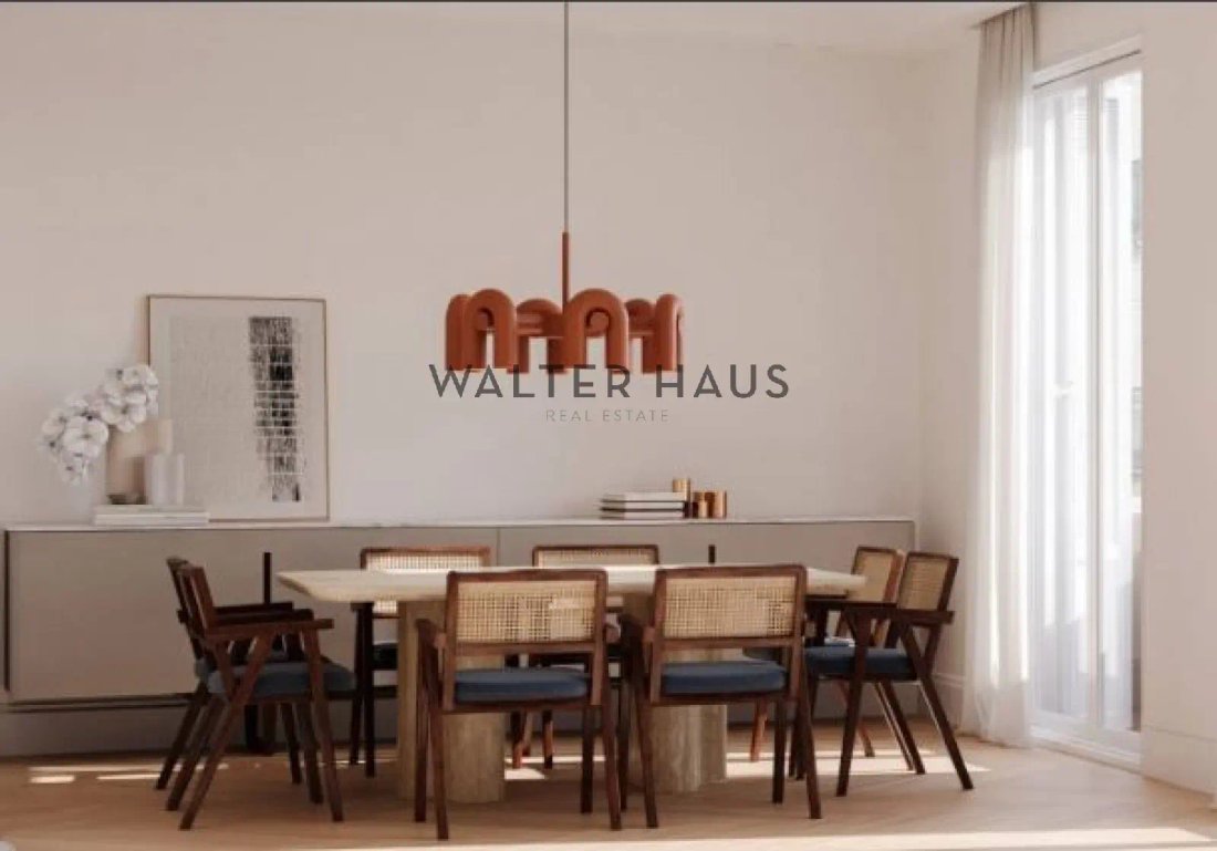 Apartment in Centro, Madrid, Spain 3 - 16283200