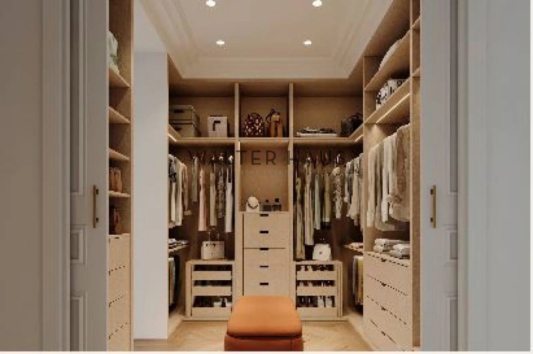 Apartment in Centro, Madrid, Spain 5 - 16283200