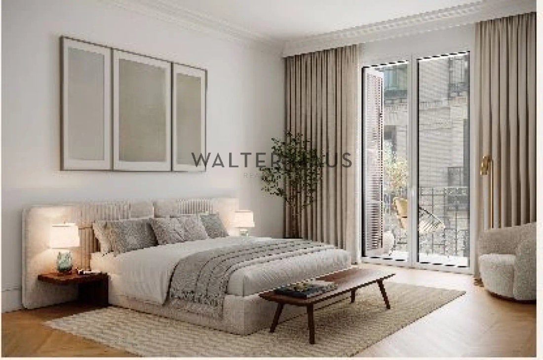 Apartment in Centro, Madrid, Spain 4 - 16283200
