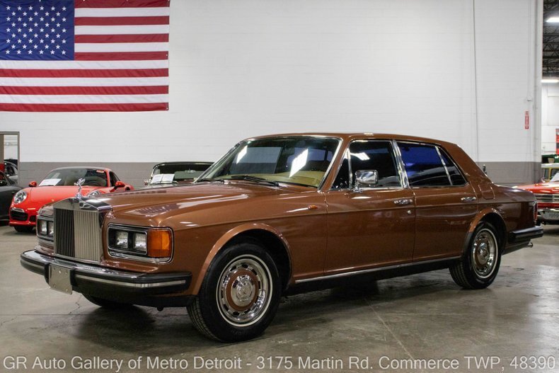 "Drive Like A King" in Commerce Twp, United States 1 - 16705596