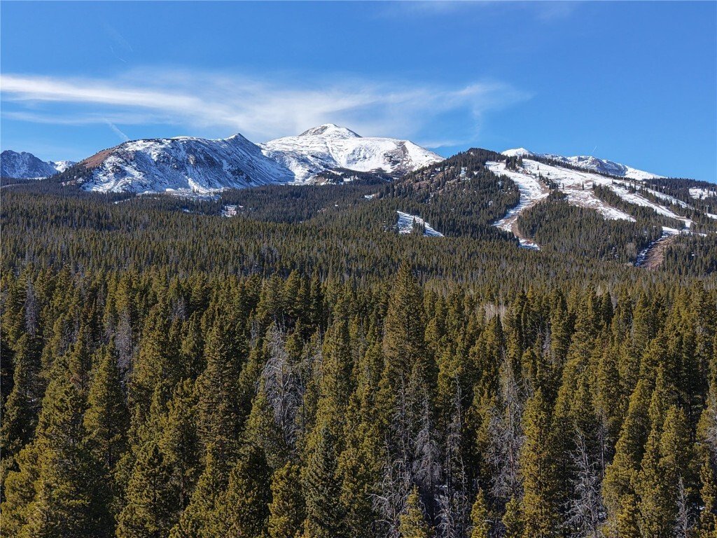 Land in Breckenridge, Colorado, United States 3 - 16705905