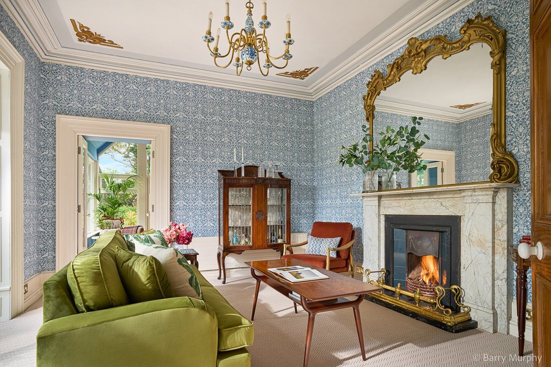 House in Bantry, County Cork, Ireland 5 - 16705830