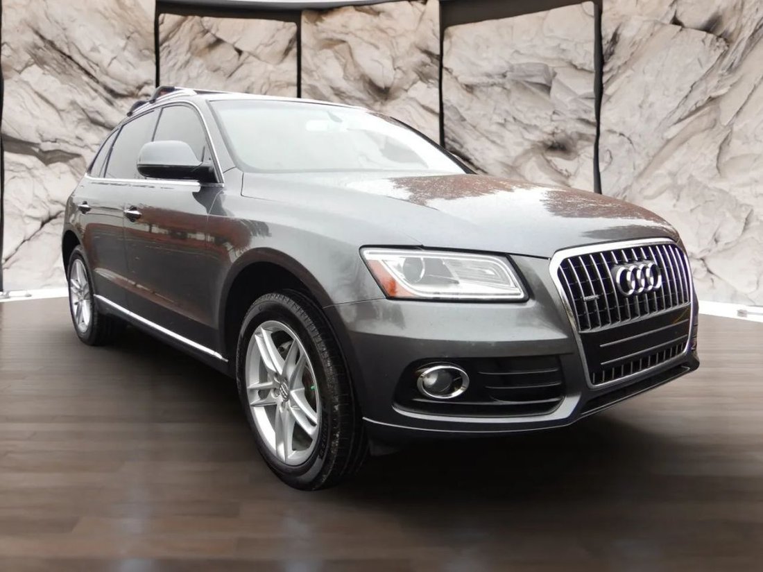 Suv in Joliet, IL, United States 4 - 16655349