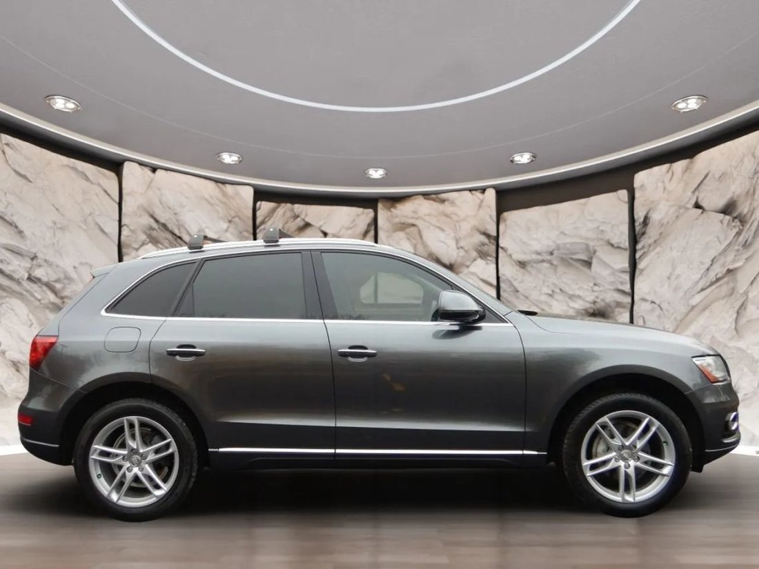 Suv in Joliet, IL, United States 5 - 16655349