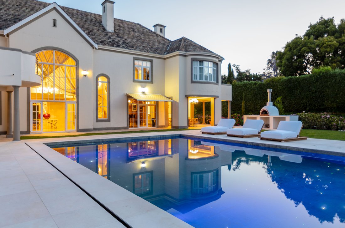 House in Sillery, Silverhurst, Cape Town 3 - 16706351