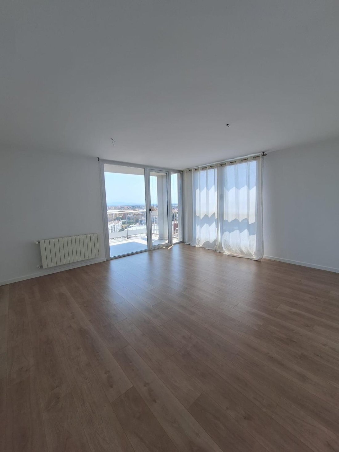 Apartment in Quatre Carreres, Valencia, Spain 5 - 16705636
