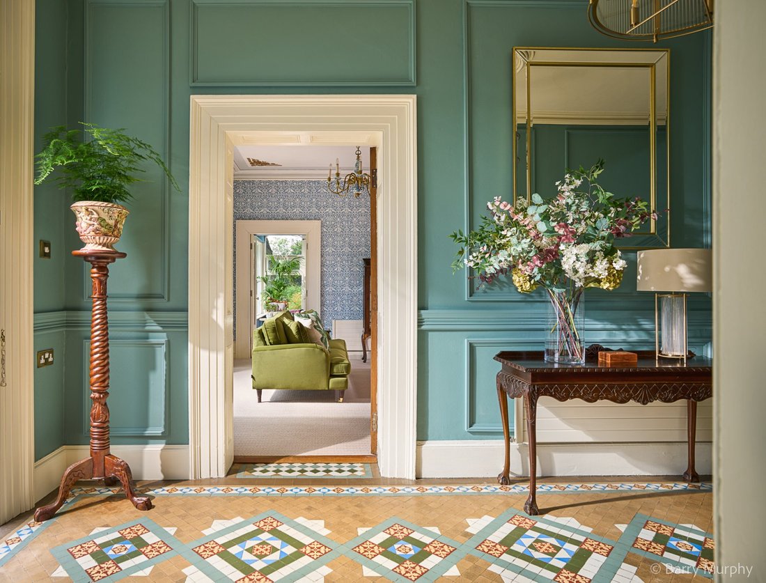 House in Bantry, County Cork, Ireland 4 - 16705830