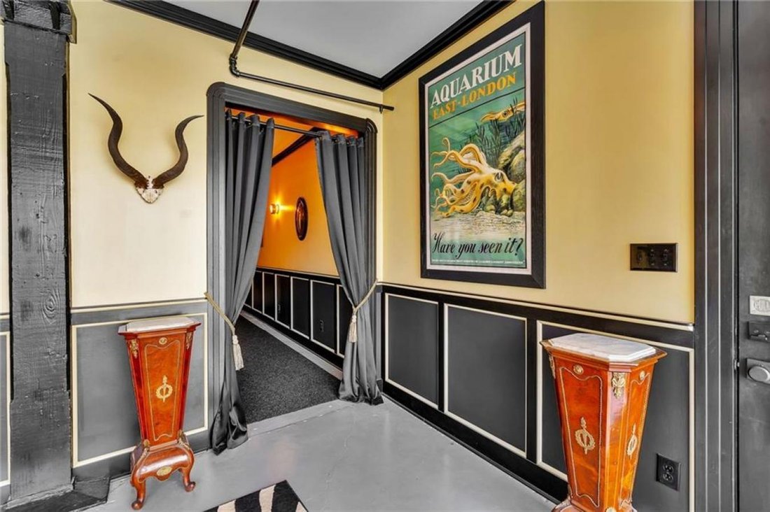 Condo in New Orleans, Louisiana, United States 4 - 16705734