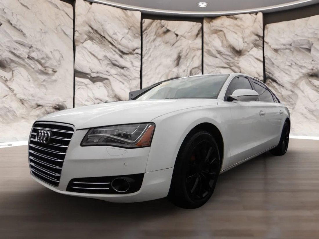 Sedan in Joliet, IL, United States 1 - 15435080