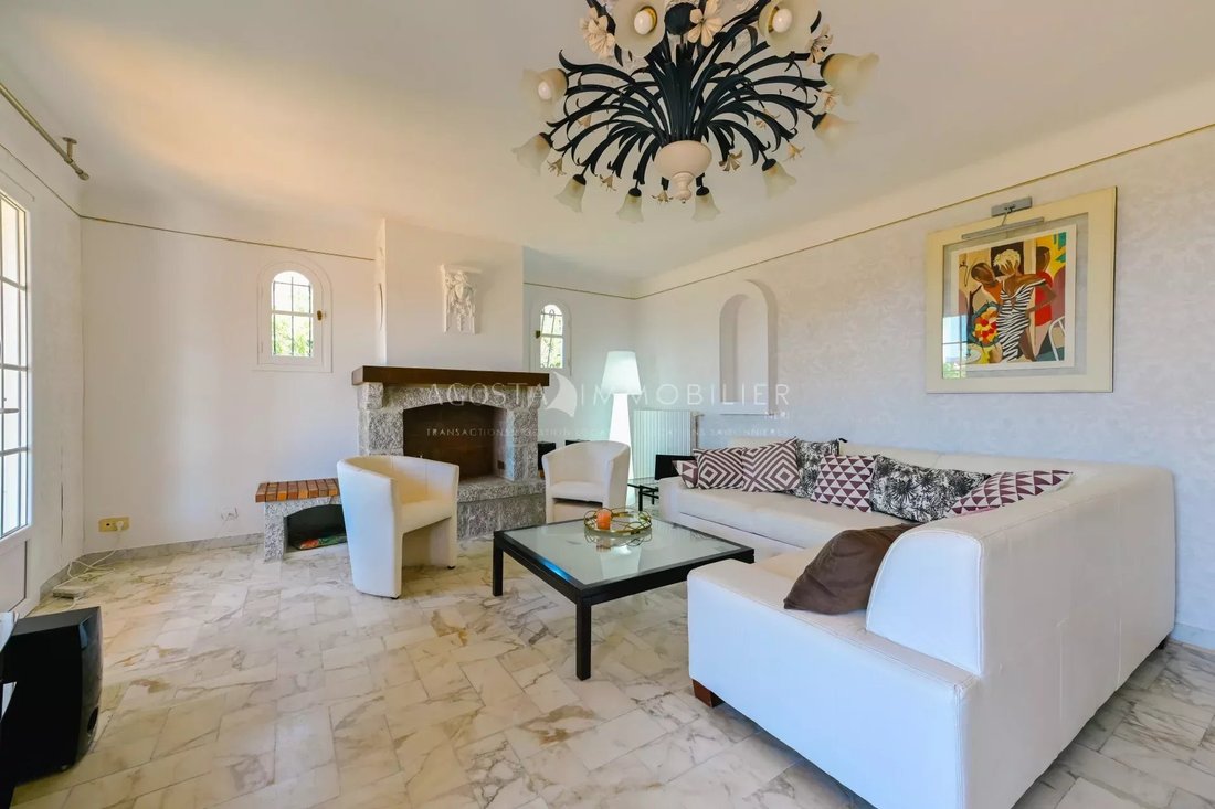 House in Grosseto-Prugna, Corsica, France 4 - 16705517