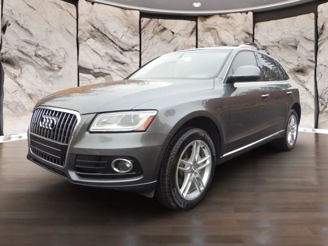 Suv in Joliet, IL, United States 1 - 16655349