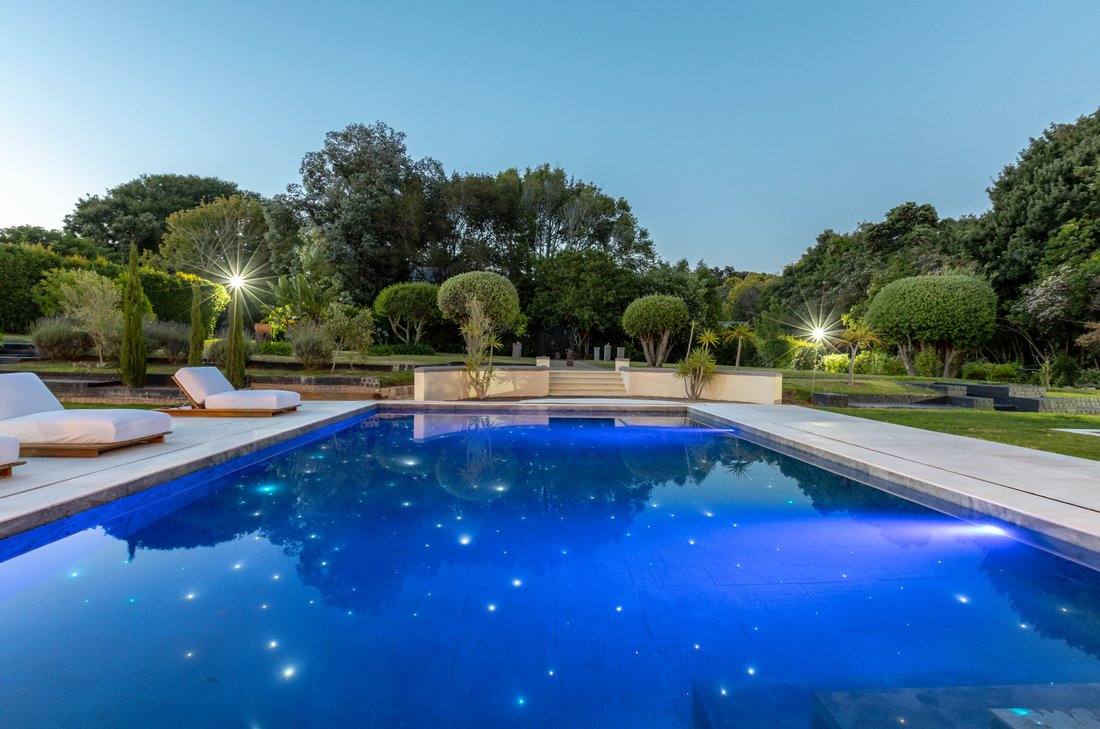 House in Sillery, Silverhurst, Cape Town 5 - 16706351