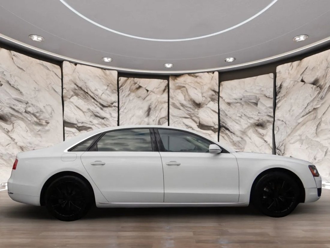 Sedan in Joliet, IL, United States 5 - 15435080