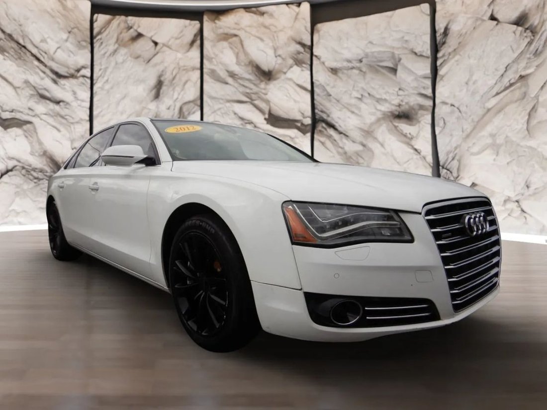 Sedan in Joliet, IL, United States 4 - 15435080