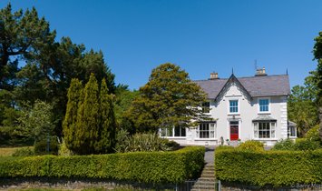Maison à Bantry, Comté de Cork, Irlande 2