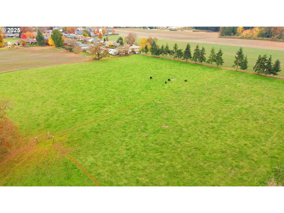 Farm Ranch in Mount Angel, Oregon, United States 5 - 16705847