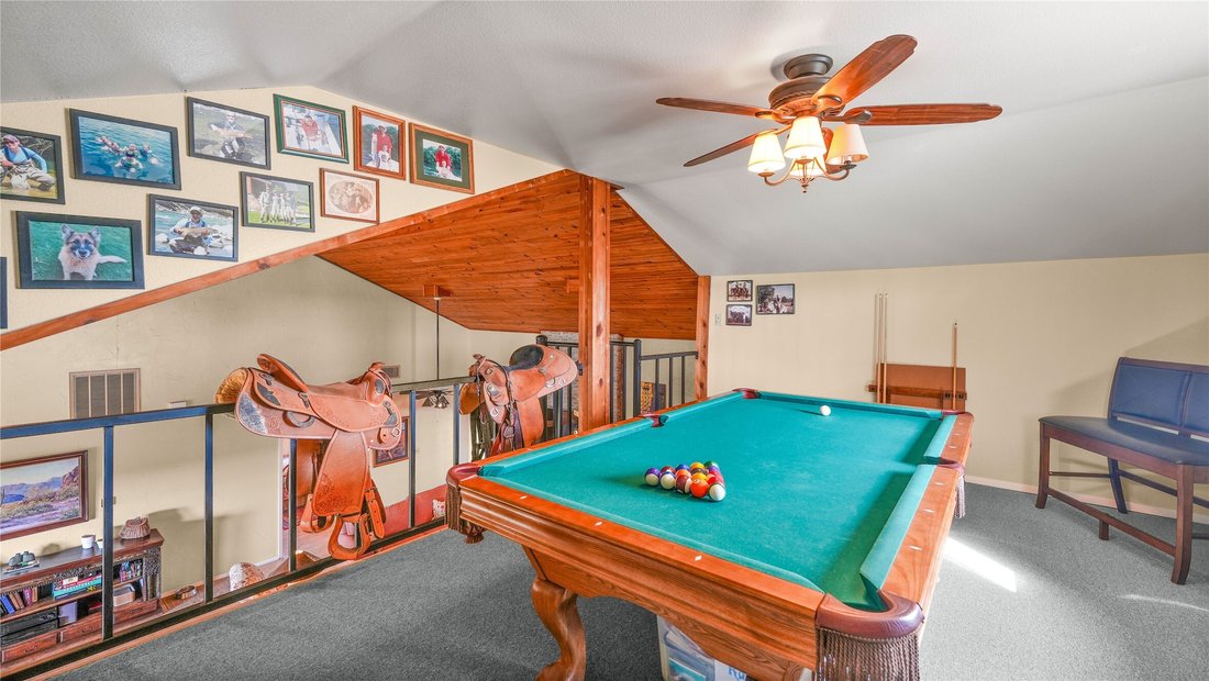 House in De Leon, Texas, United States 5 - 16705891