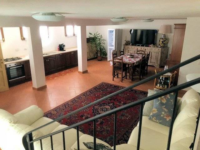 Villa in Galluzzo, Florence, Italy 2 - 16704189