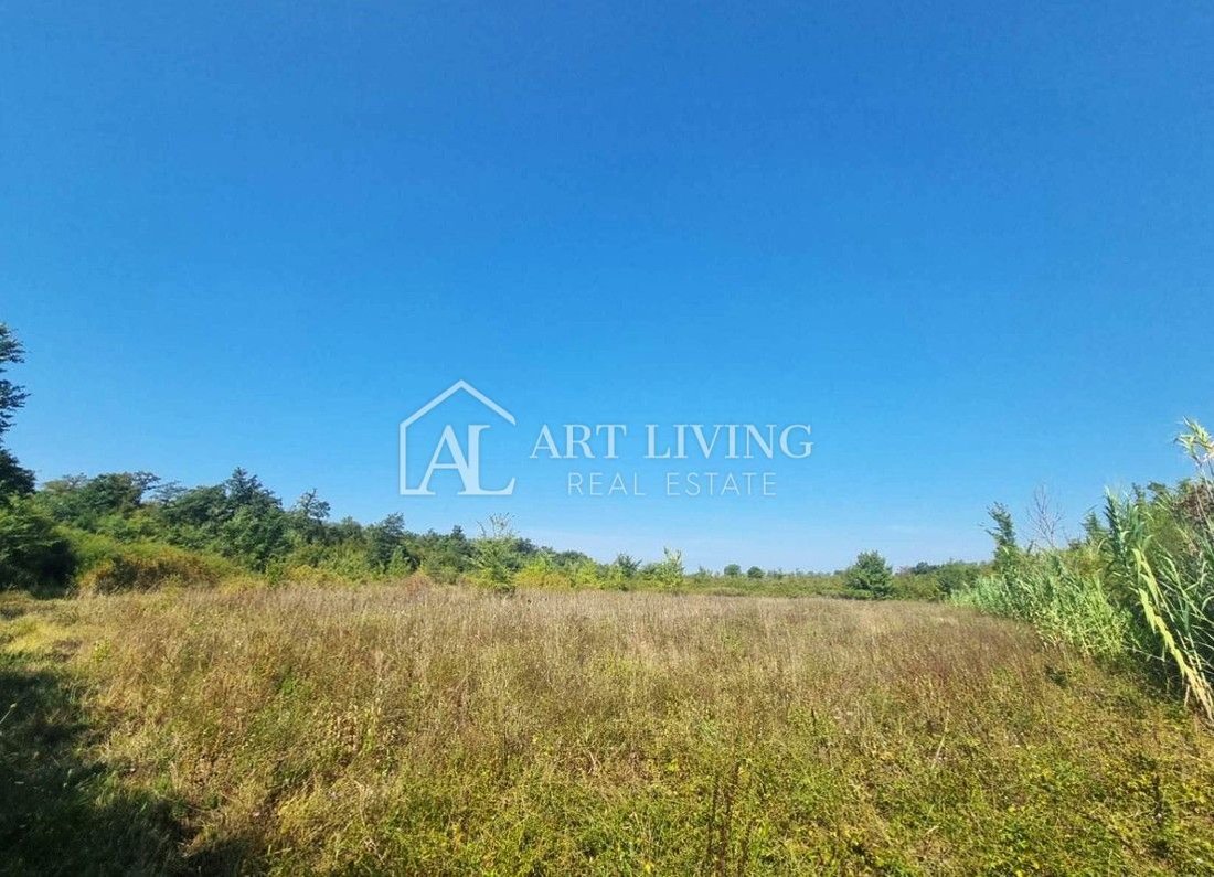 Land in Porec, Istria County, Croatia 5 - 16705697