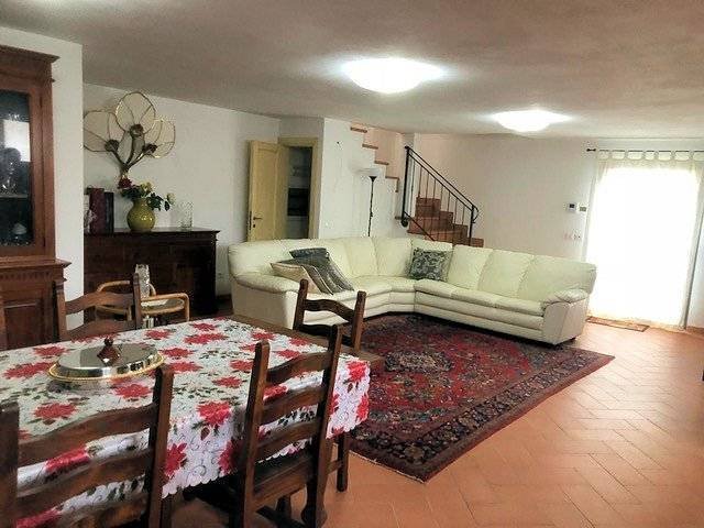 Villa in Galluzzo, Florence, Italy 1 - 16704189