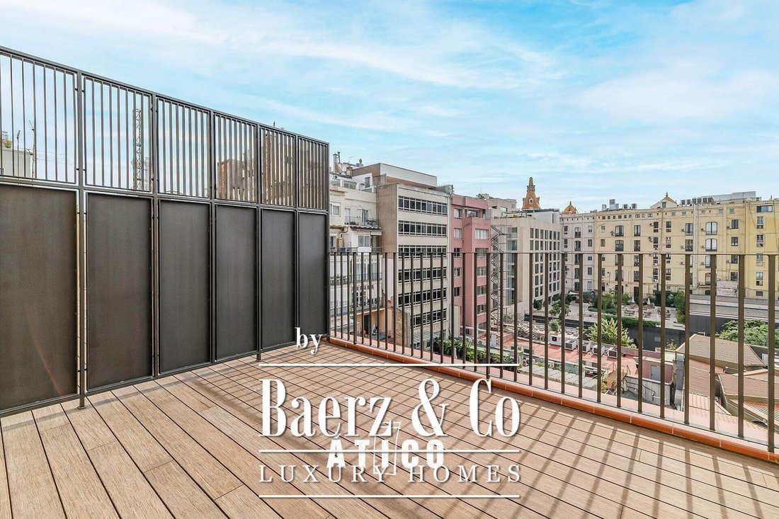 Apartment in Spain 4 - 16705591