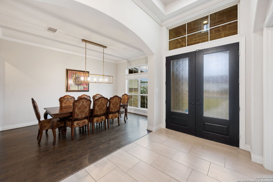 House in New Braunfels, Texas, United States 4 - 16705848