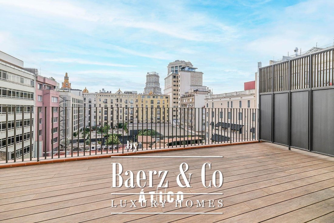 Apartment in Spain 3 - 16705566