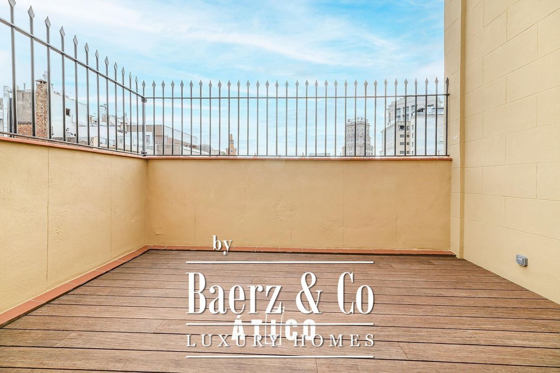 Apartment in Spain 1 - 16705561