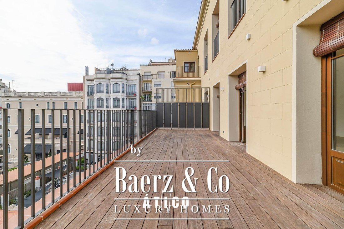 Apartment in Spain 5 - 16705566