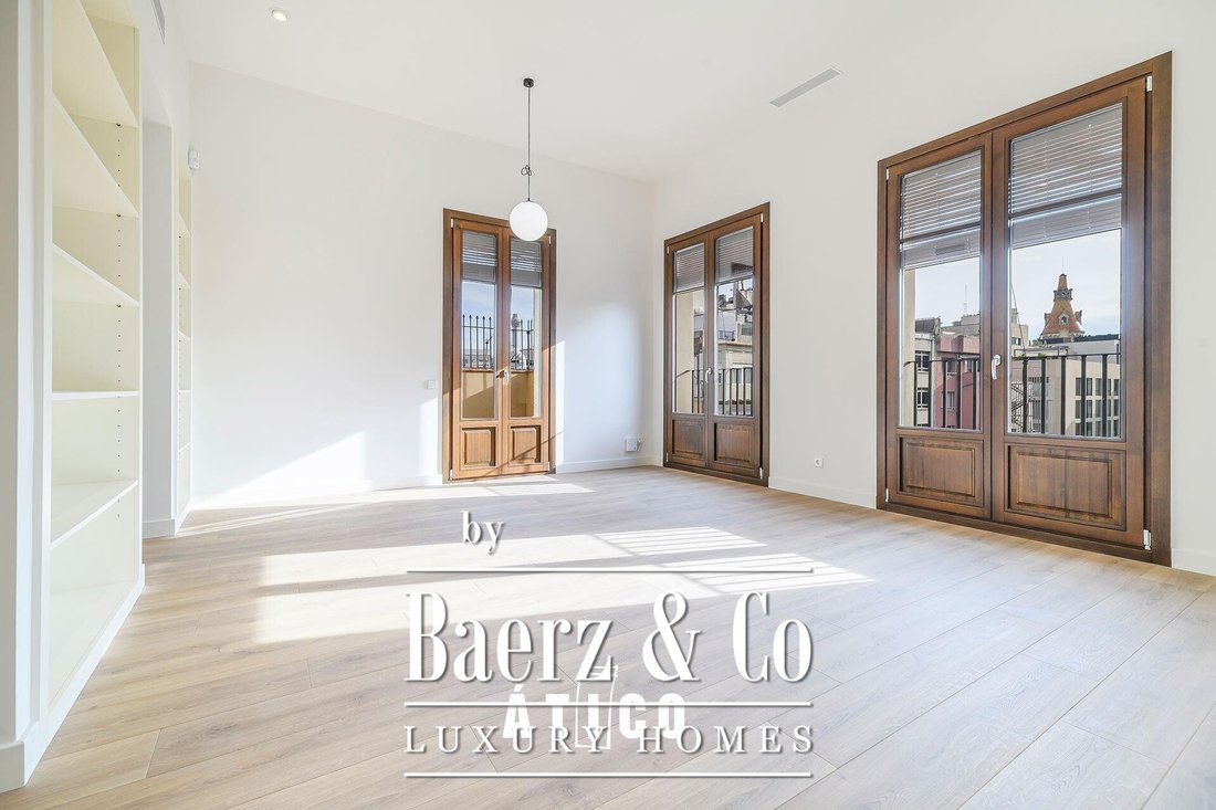 Apartment in Spain 2 - 16705561