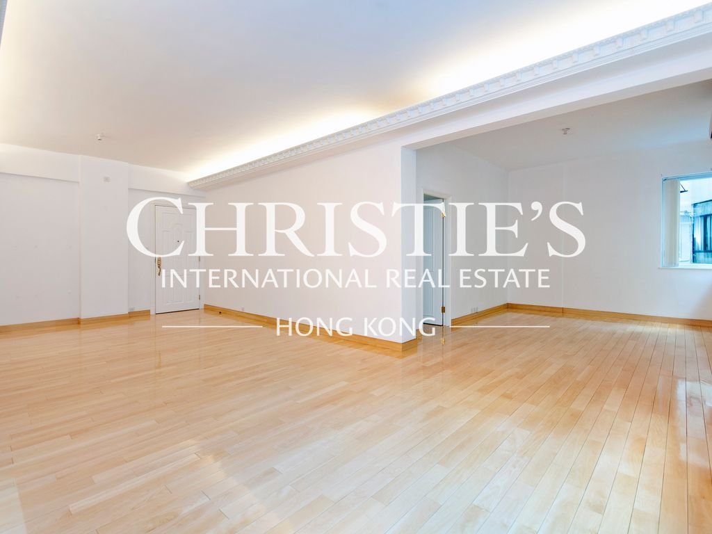 Apartment in Hong Kong, Hong Kong 5 - 16706264