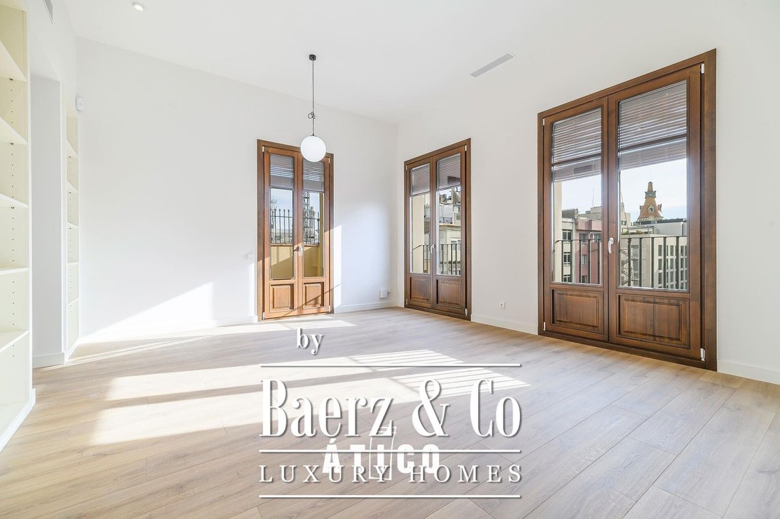 Apartment in Spain 3 - 16705561
