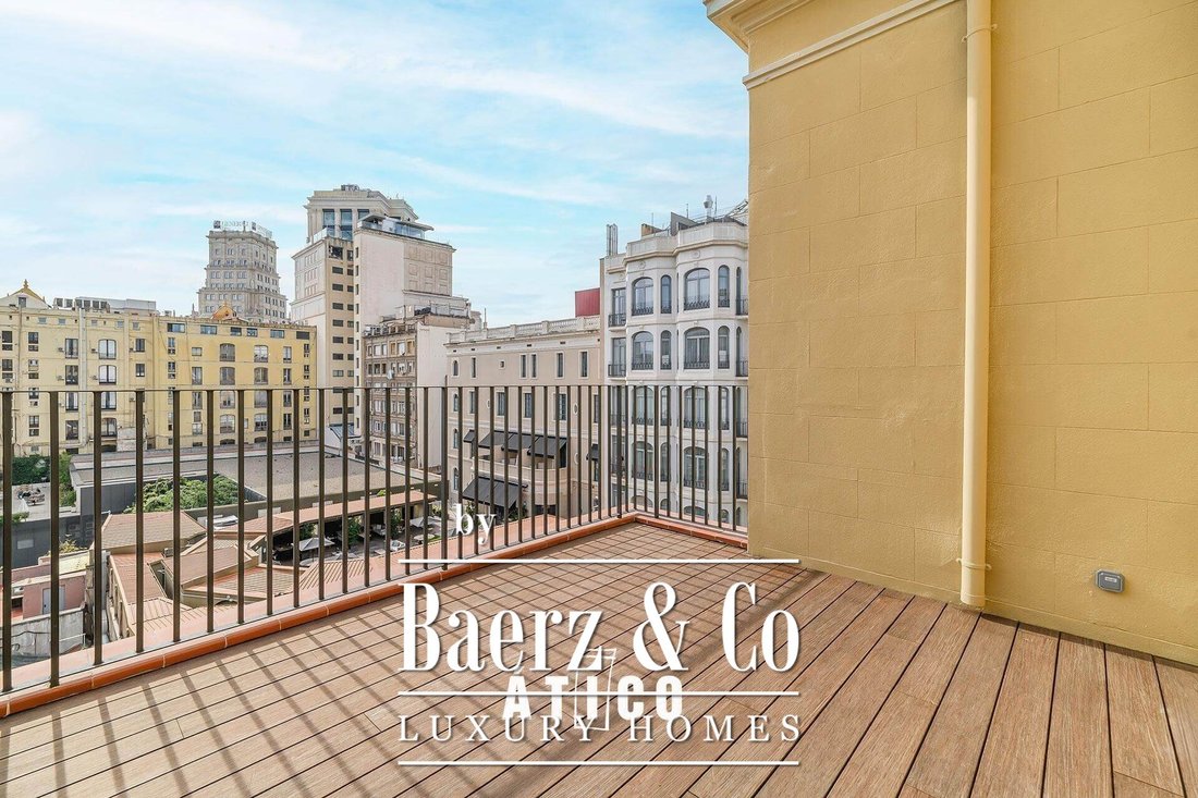 Apartment in Spain 3 - 16705591