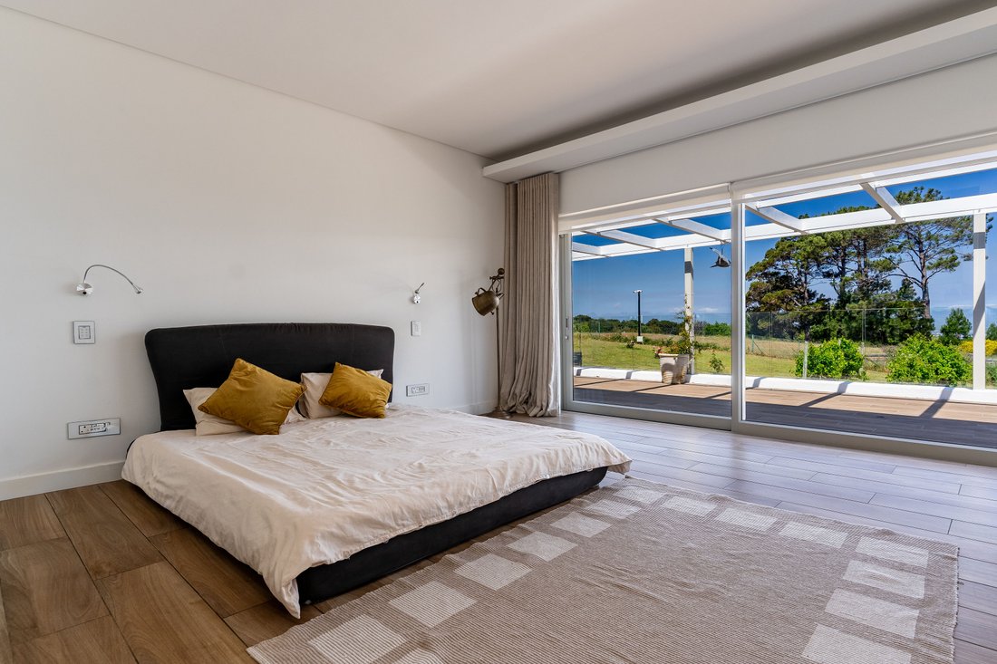 House in Rondebosch, Cape Town, South Africa 4 - 16706350