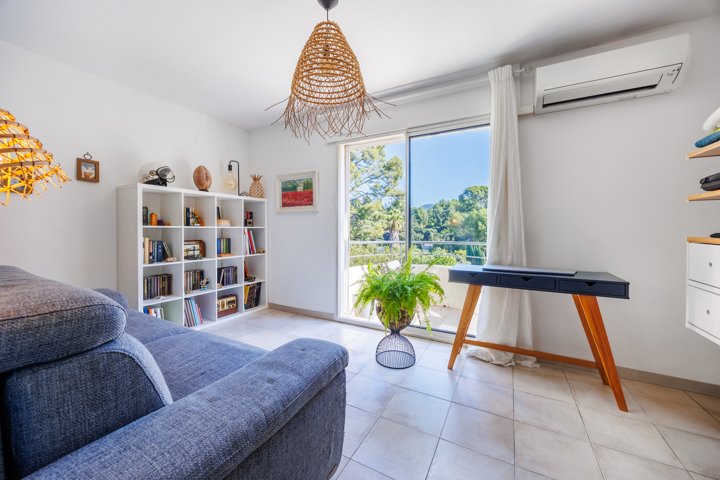 Appartamento a Cassis, Provenza-Alpi-Costa Azzurra, Francia 5 - 16705454