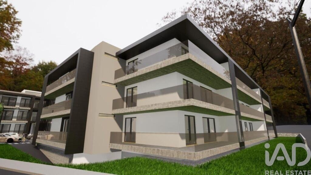 Apartment in Prado e Remoaes, Viana do Castelo District, Portugal 2 - 16705953