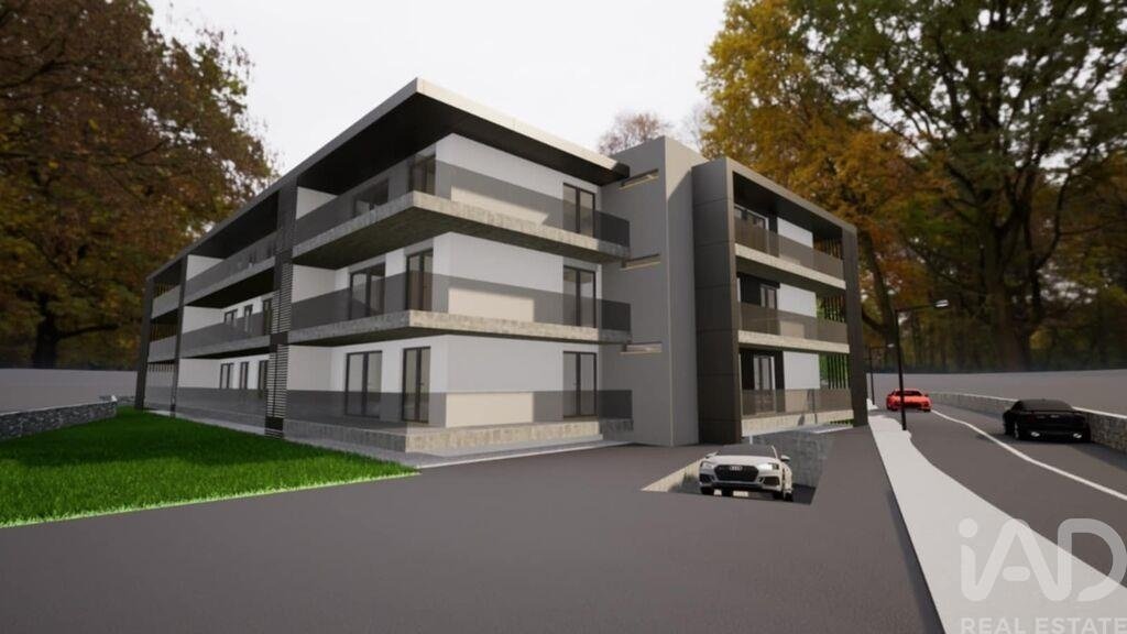 Apartment in Prado e Remoaes, Viana do Castelo District, Portugal 4 - 16705953