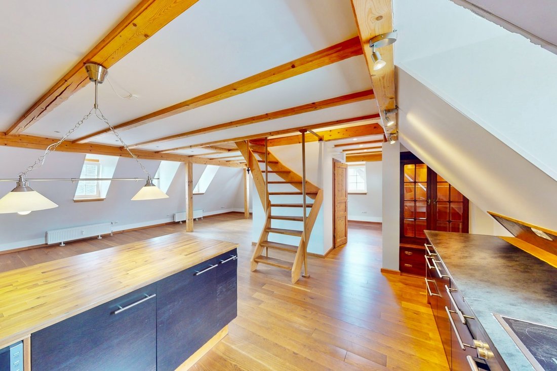House in Eltville, Hessen, Germany 5 - 16706426