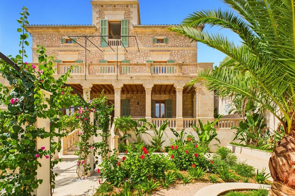 House in Palma, Balearic Islands, Spain 3 - 16706670