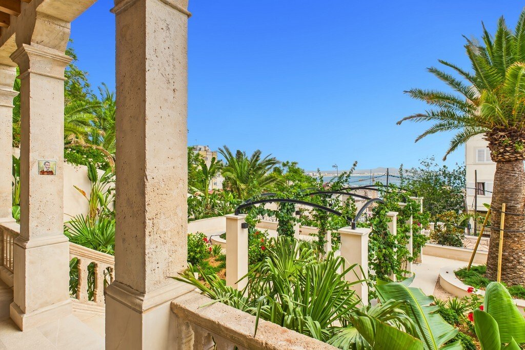 House in Palma, Balearic Islands, Spain 5 - 16706670