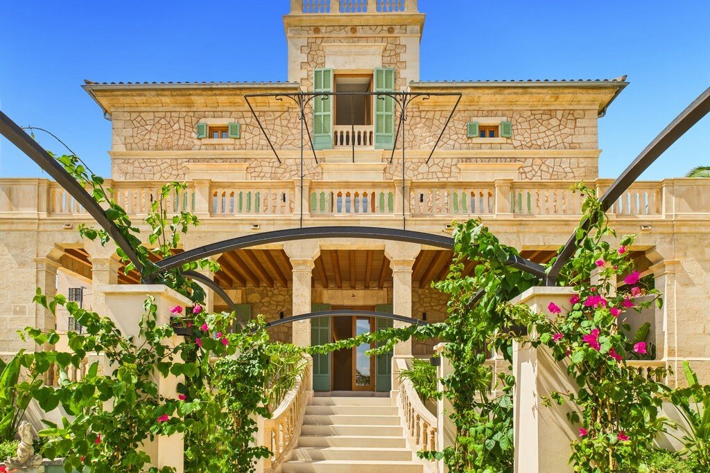 House in Palma, Balearic Islands, Spain 4 - 16706670
