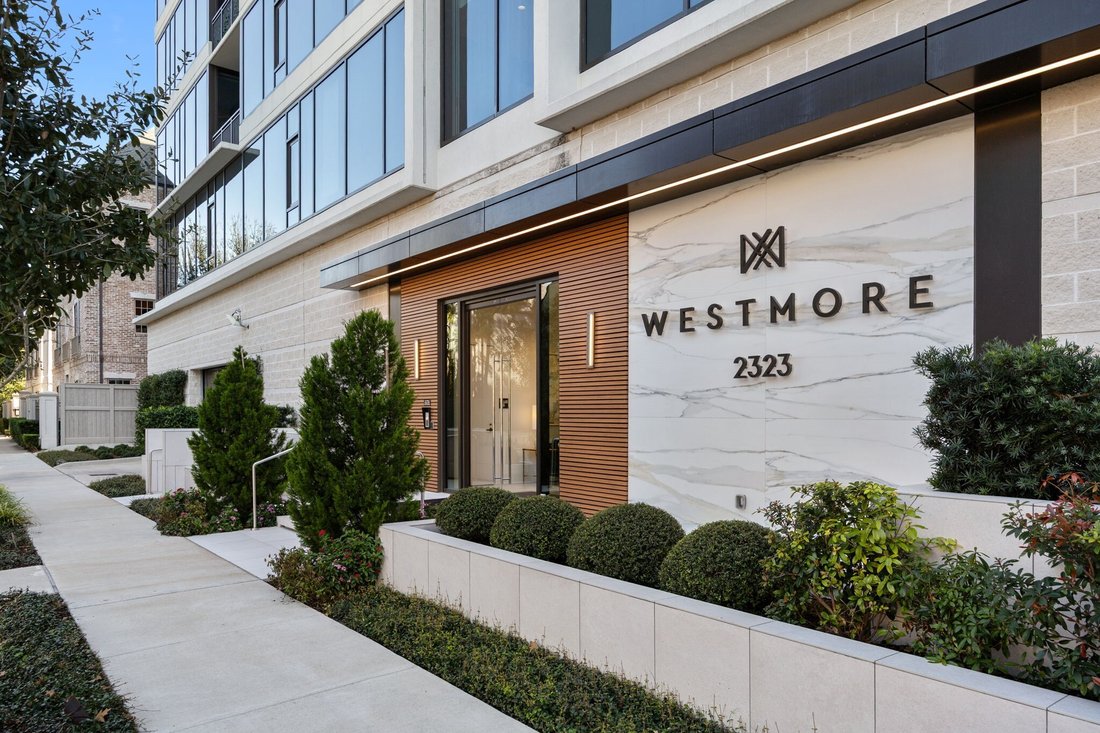 Condo in Houston, Texas, United States 2 - 16706552