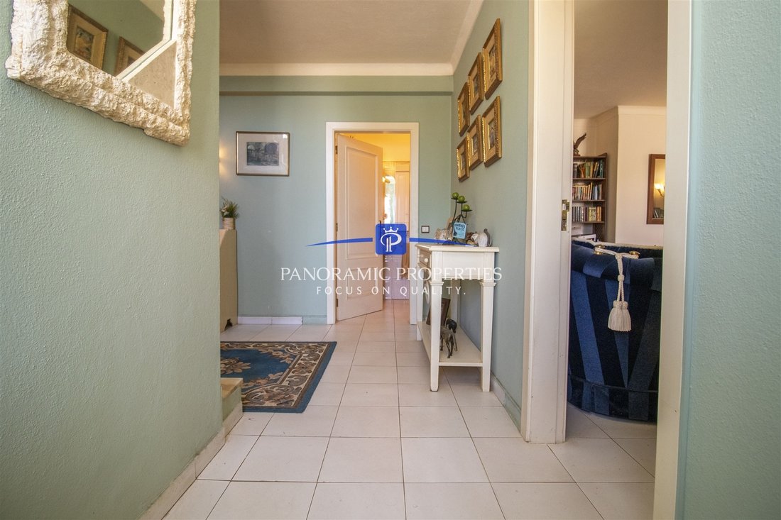 House in Lagoa e Carvoeiro, Algarve, Portugal 4 - 16708487